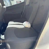 پژو207(اتو طاووس) پانا 401|خودرو سواری و وانت|اصفهان, مشکین|دیوار