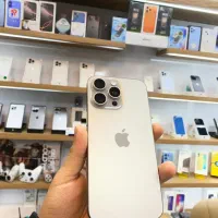 15 promax درحد|موبایل|زنجان, |دیوار