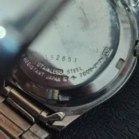 سیکو5|ساعت|رشت, بازار|دیوار