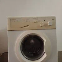 ماشین لباسشویی هایر مناسب