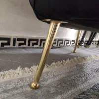 مبل راحتی|مبلمان خانگی و میز عسلی|قرچک, زیبا شهر|دیوار