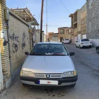 روا۸۹زیرپا فوق‌العاده