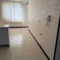 مسکن مهر لپویی وام تسویه