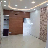 فروش-آپارتمان