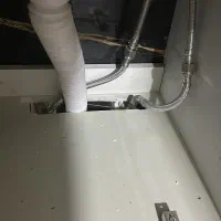 روشویی ضد آب|لوازم سرویس بهداشتی|شاهرود, |دیوار