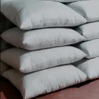 لحاف دوزی  تشک ،بالش ، لحاف  پنبه . الیاف.  پشم|رختخواب، بالش، پتو|شاهین‌شهر, فردوسی|دیوار