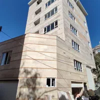 پنجرههای دوجداره UPVC اقساط 6 ماهه بدون سود