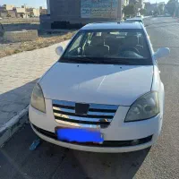 ام وی ام ۵۳۰