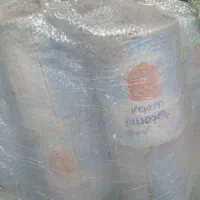 جعبه جاشیرخشک|ظروف نگهدارنده، پلاستیکی، یک‌بارمصرف|ملایر, |دیوار