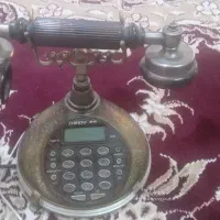 تلفن