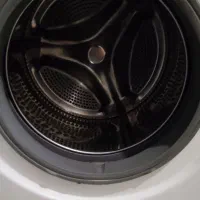 لباسشویی پاکشوما|ماشین لباسشویی و خشک‌کن لباس|ارومیه, |دیوار