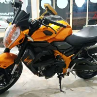 بلنتا z2مدل۱۴۰۲