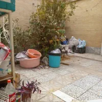طبقه همکف راه جدا|اجارهٔ خانه و ویلا|اصفهان, شهرک امام خمینی|دیوار