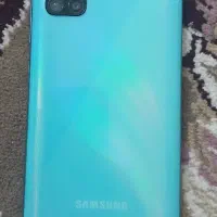 سامسونگ A51