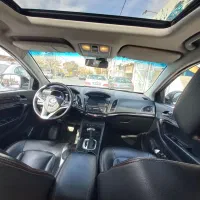 جک S5 اتوماتیک، مدل 1397|خودرو سواری و وانت|مشهد, الهیه|دیوار