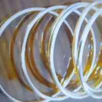 ۱۵گرم طلا به قیمت تابلو به فروش میرسد