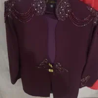 لباس مجلسی|لباس|ساوه, |دیوار