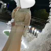 لباس مجلسی خیلی ارزون|لباس|نورآباد ممسنی, |دیوار