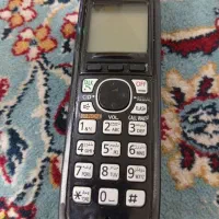 دستگاه تلفون|تلفن رومیزی|شادگان, |دیوار