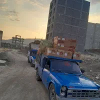 وانت تلفنی ونیسان باربابری