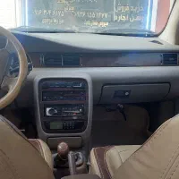 سمندسورن مدل88|خودرو سواری و وانت|اهواز, کوروش|دیوار