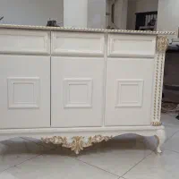 صنایع چوبی برادران مولایی|خدمات پیشه و مهارت|اردبیل, |دیوار