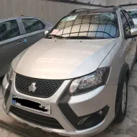 کوییک فول GXR-L