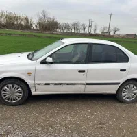 فروشی|خودرو سواری و وانت|گرگان, |دیوار