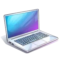 کافینت آنلاین(خدمات غیرحضوری)