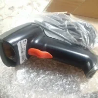 بارکد اسکنر دو بعدی میوا ۵۶۸۰،نو استفاده نشده