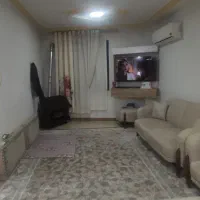 واحد-تک-خواب-بزرگ-فول-امکانات