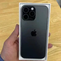 فروش آنلاین موبایل اقساطی و نقدی