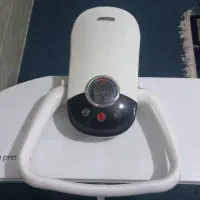 اتو پرس گیلبرتون