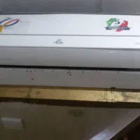 یک باب مغازه|اجارهٔ مغازه و غرفه|کازرون, |دیوار