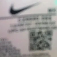 کفش استوکدار چمنی اورحینال|کیف، کفش، کمربند|اهواز, کوی سعدی|دیوار