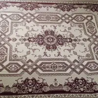 یک جفت روفرشی ۹ متری|روفرشی|همدان, |دیوار