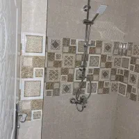 پیش فروش آپارتمان دراورین املاک المهدی عج