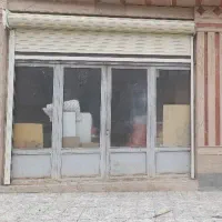 فروش یک باب مغازه