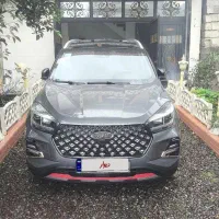 X55pro
