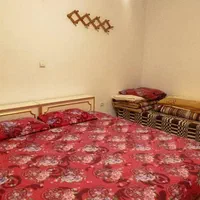 اجاره روزانه/هفتگی/ماهانه آپارتمان ۸۰ متری|اجارهٔ کوتاه‌مدت آپارتمان و سوئیت|سلمان‌شهر, |دیوار