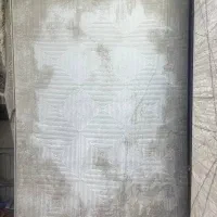 فرش ماشینی ۱/۵و۴و۶و۹و۱۲ متری|فرش|تهران, سیروس|دیوار