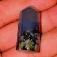 شجر  فردوس .نمونه مشابه ندارد کار خاص