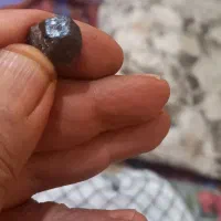 سنگهای قیمت