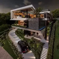 250متر-تک-واحدی-لاکچری-فاز-2-گوهردشت