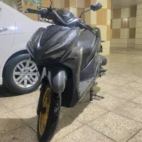 کلیک ۱۵۰ کویر مدل ۴۰۱