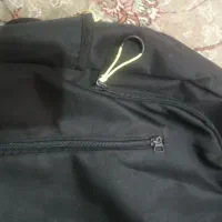 کوله پشتی|کیف، کفش، کمربند|محمدشهر, محمدشهر|دیوار