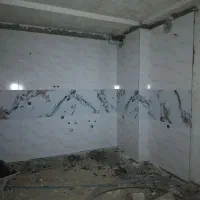 کارگرکاشی