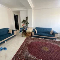 آپارتمان ۸۵متر/مسکن مهر شهرک ولیعصر/با پارکینگ|فروش آپارتمان|ارومیه, |دیوار