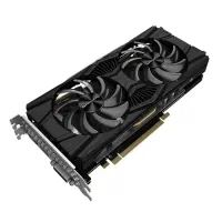 RTX 2060 SUPER