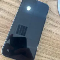 آیفون ۱۵ پرو درحد|موبایل|تهران, والفجر (افسریه)|دیوار